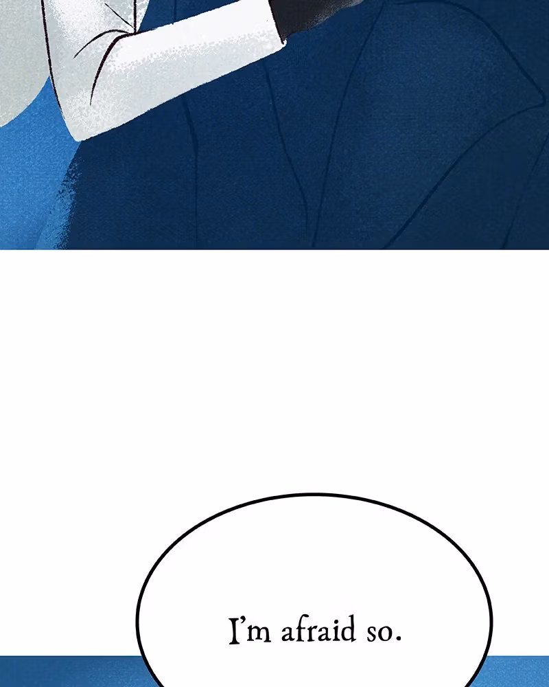 Lore Olympus Chapter 164 page 29 - 