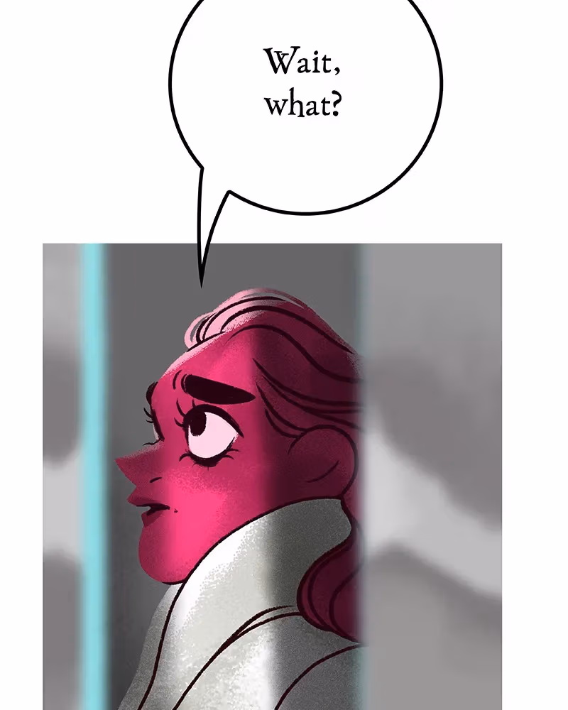 Lore Olympus Chapter 164 page 37 - 