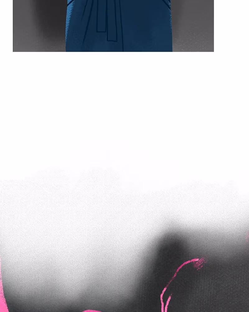 Lore Olympus Chapter 164 page 44 - 