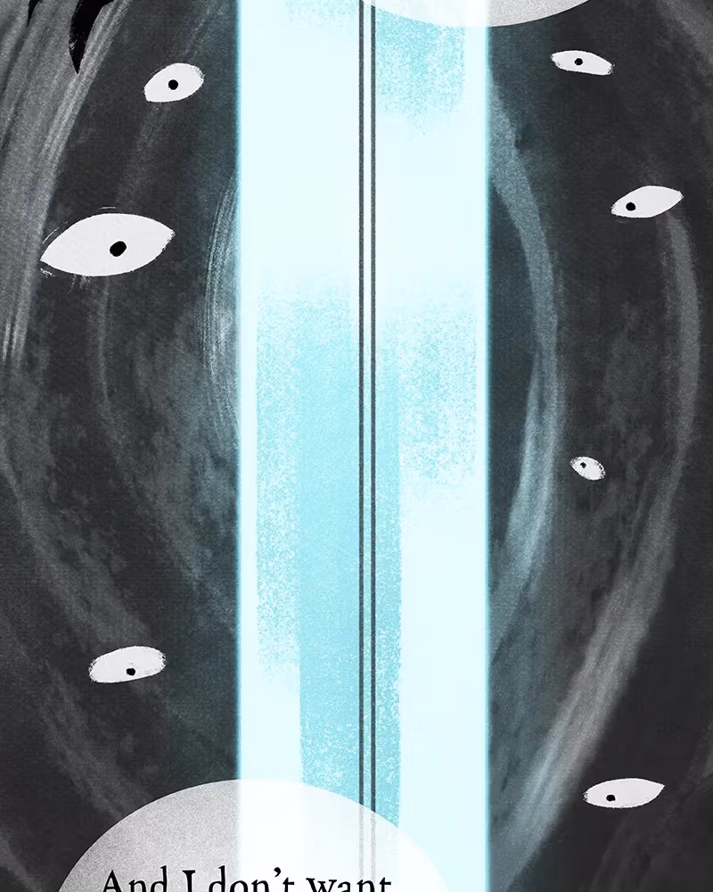 Lore Olympus Chapter 164 page 47 - 