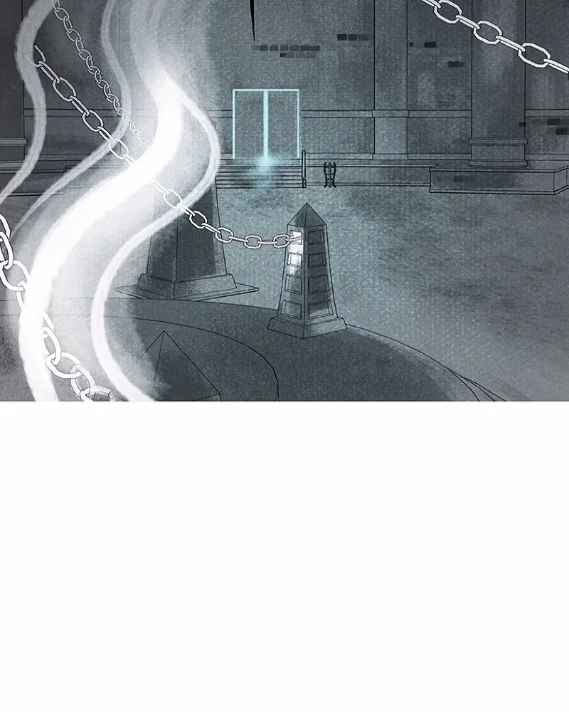 Lore Olympus Chapter 164 page 53 - 