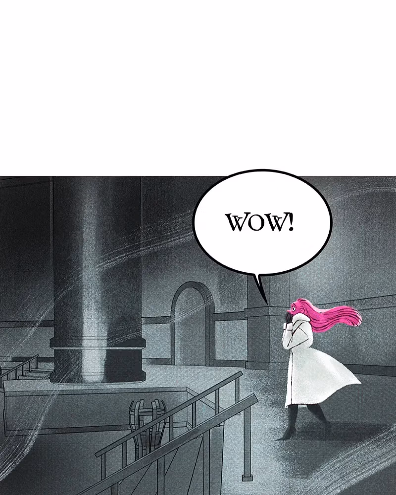 Lore Olympus Chapter 164 page 54 - 