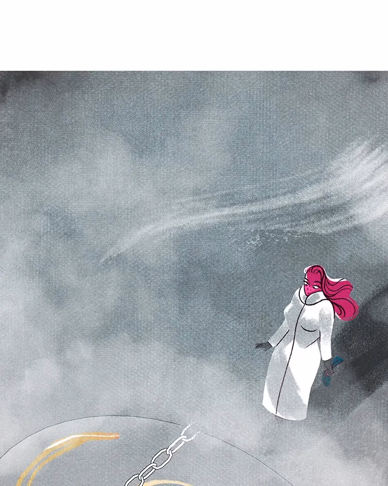 Lore Olympus Chapter 164 page 70 - 