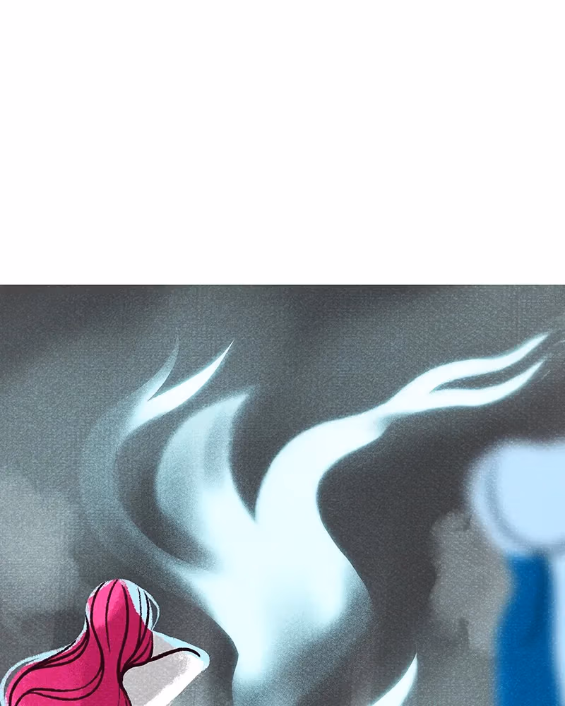 Lore Olympus Chapter 164 page 72 - 