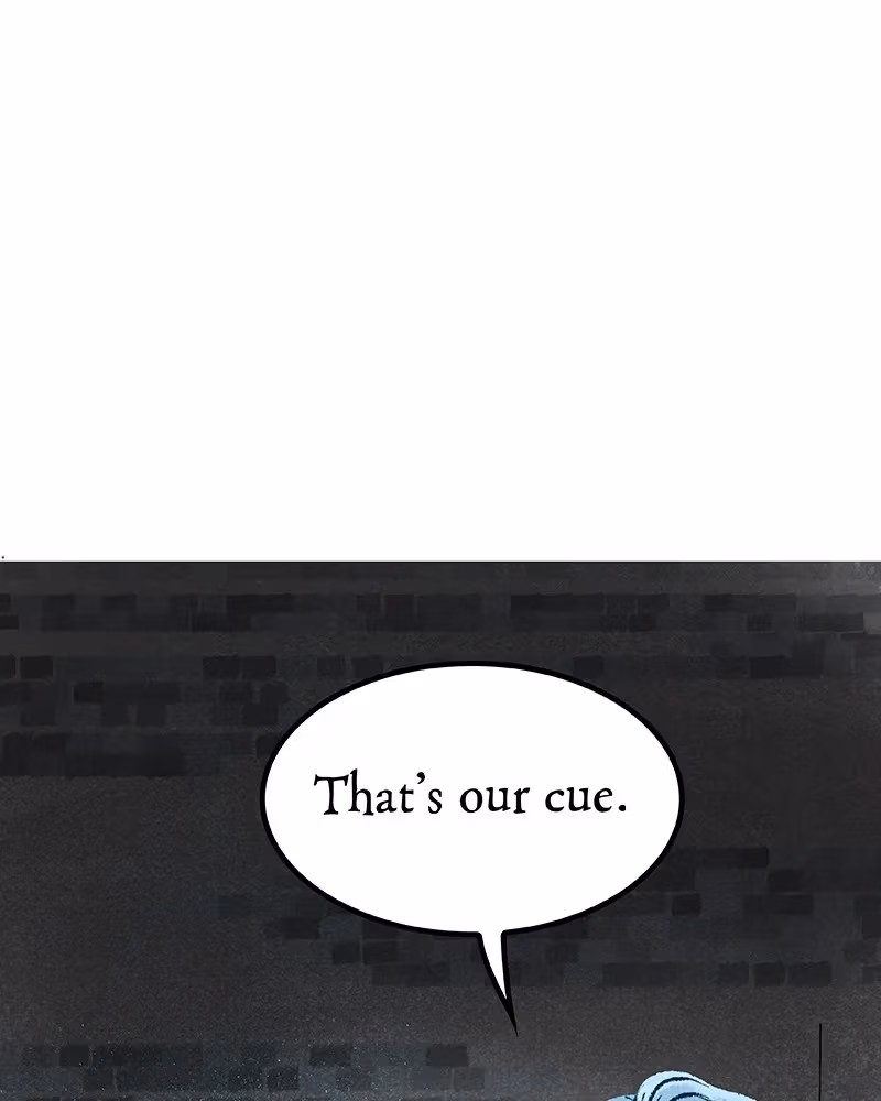 Lore Olympus Chapter 164 page 77 - 