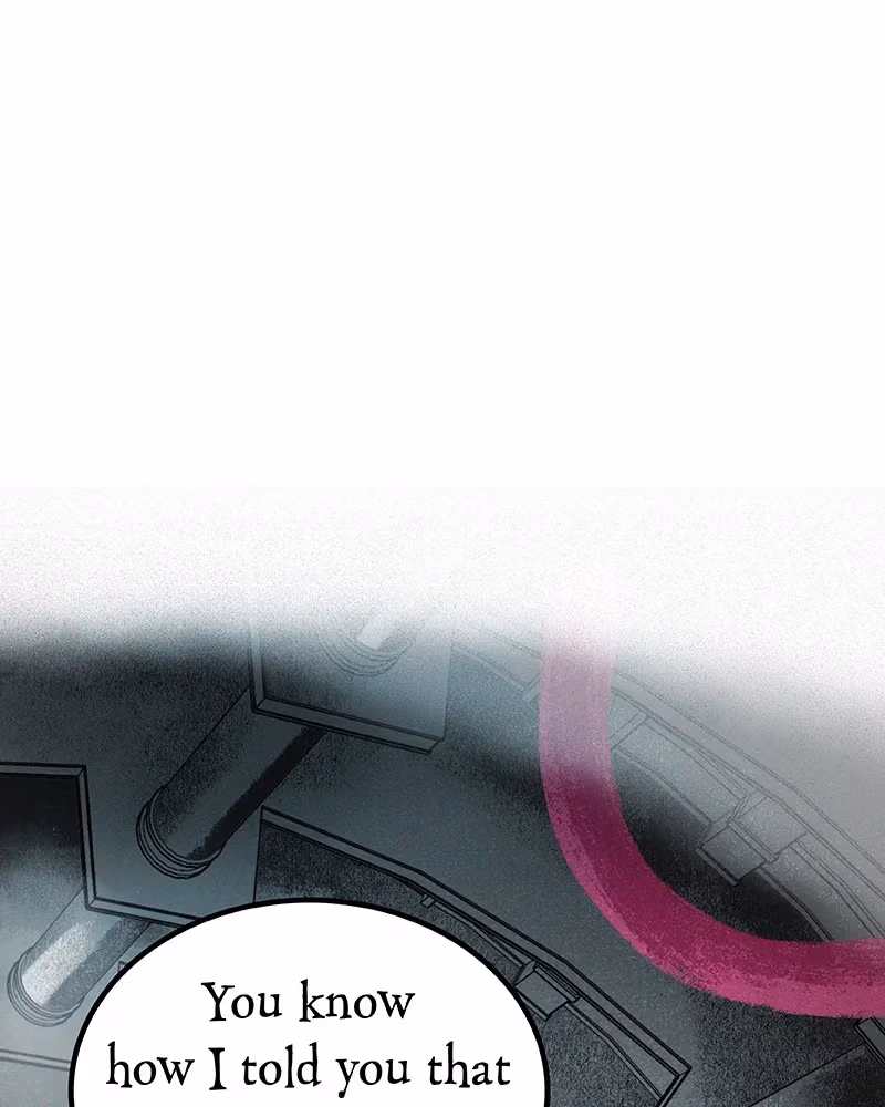 Lore Olympus Chapter 164 page 80 - 