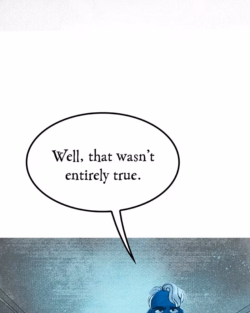Lore Olympus Chapter 164 page 83 - 