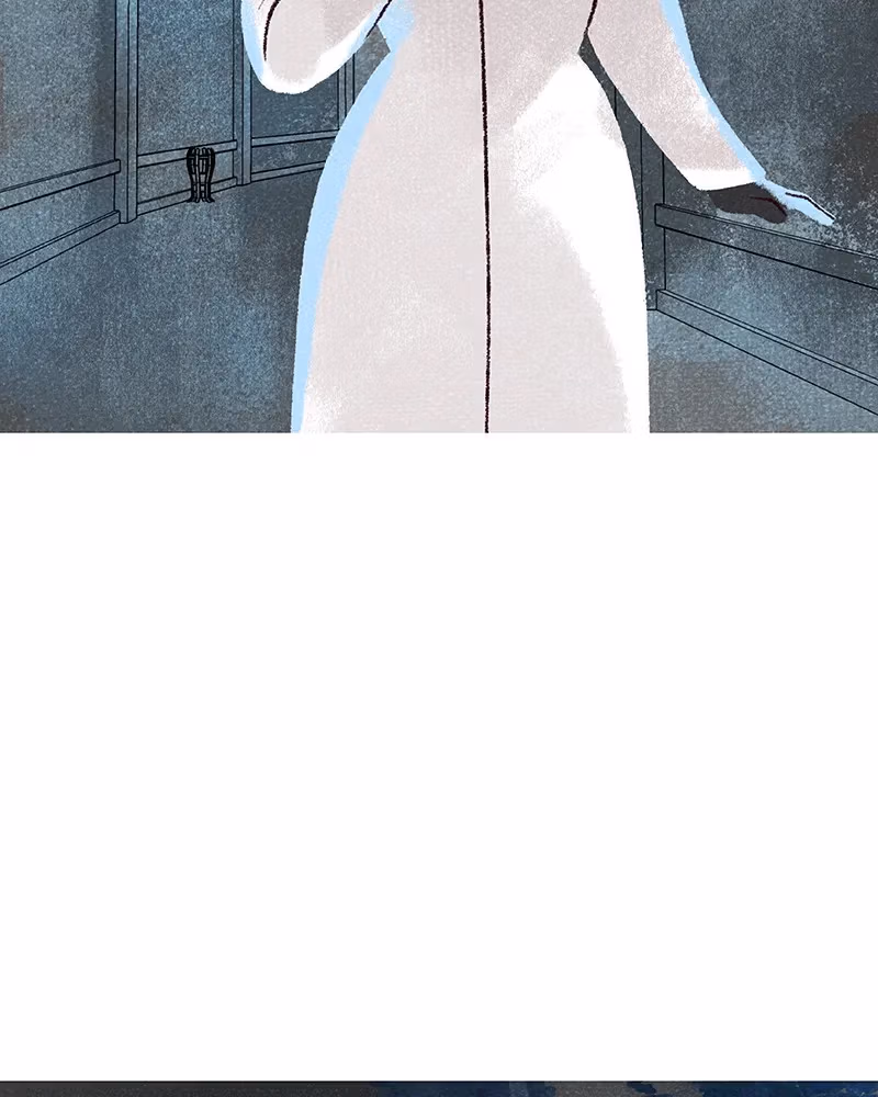 Lore Olympus Chapter 164 page 88 - 