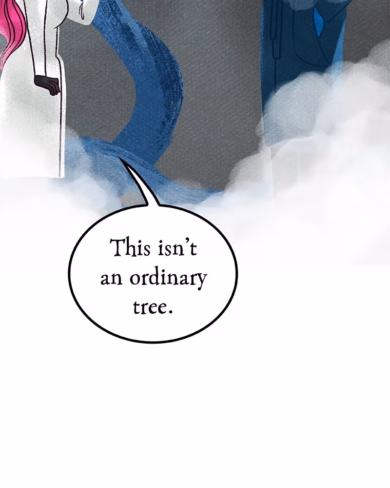 Lore Olympus Chapter 164 page 92 - 