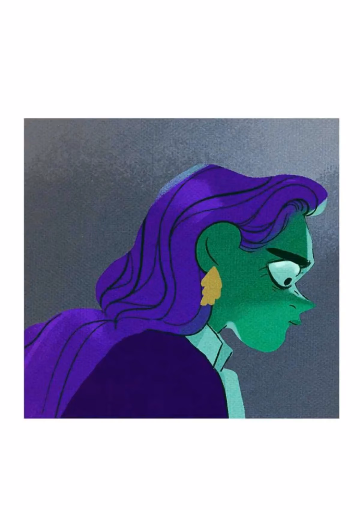 Lore Olympus Chapter 182 page 16 - 