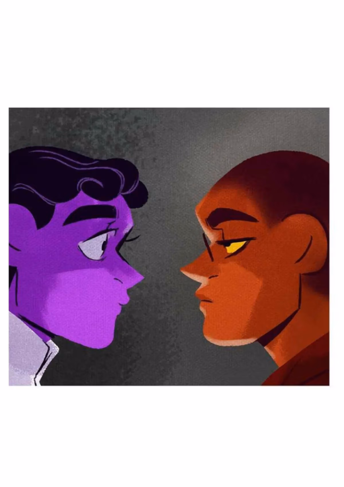 Lore Olympus Chapter 182 page 45 - 