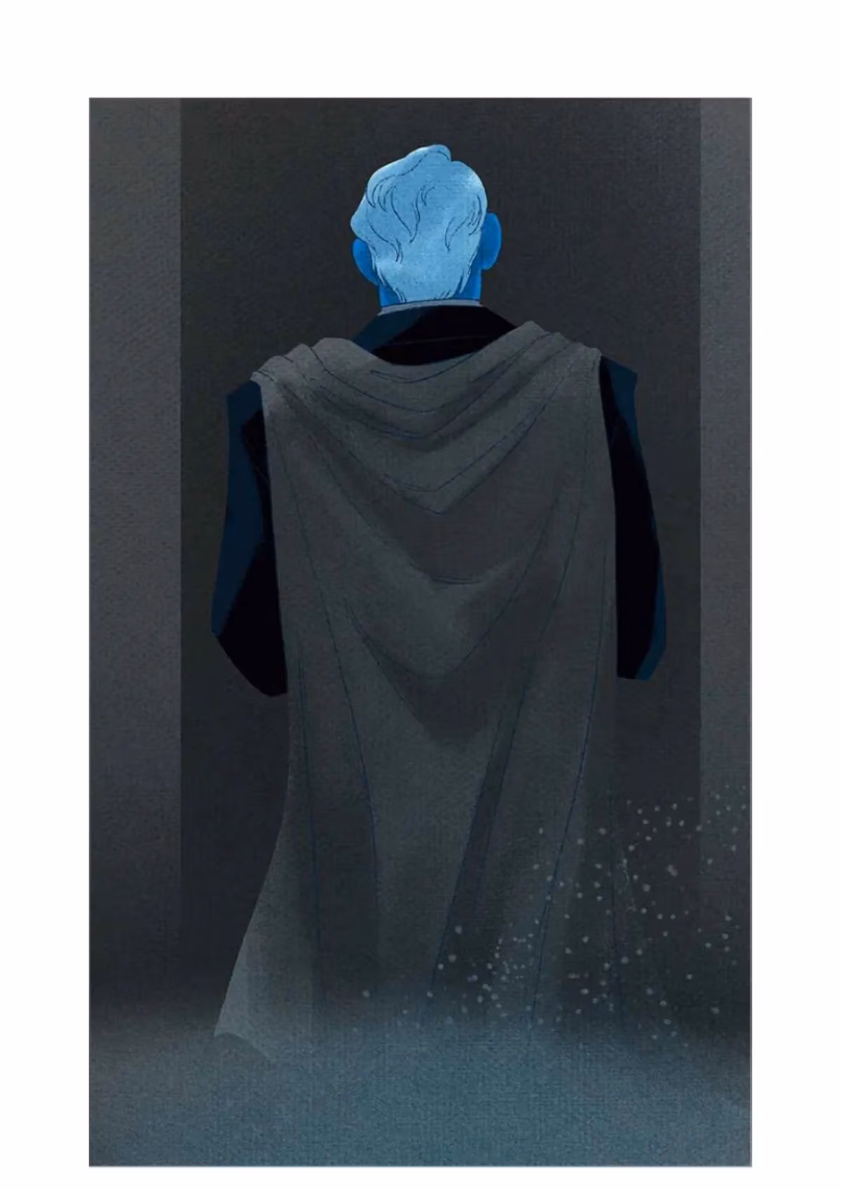 Lore Olympus Chapter 182 page 82 - 
