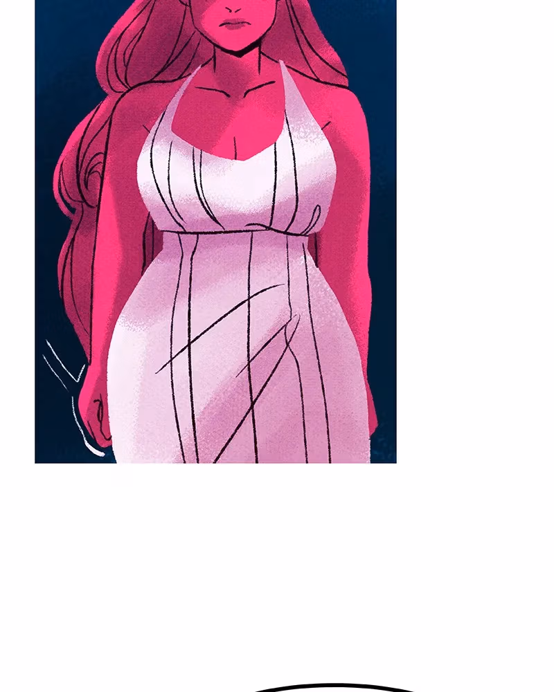 Lore Olympus Chapter 183 page 104 - 
