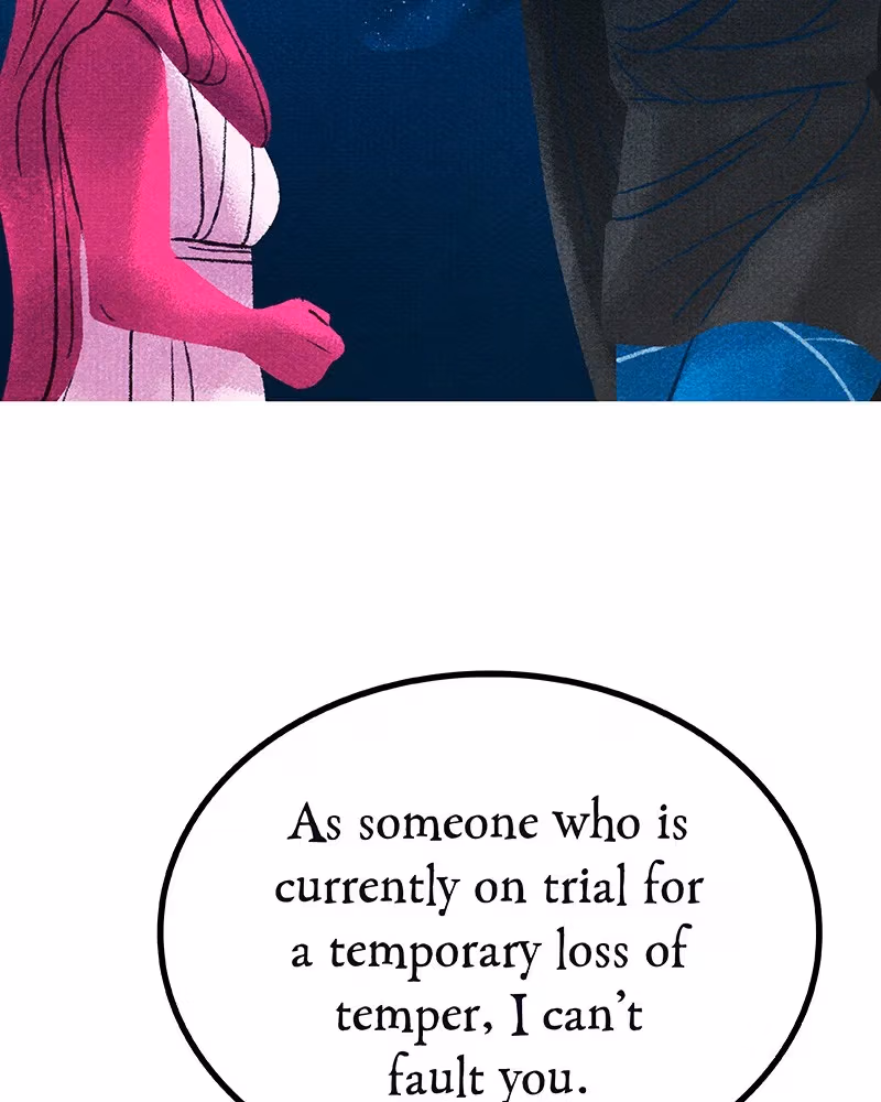 Lore Olympus Chapter 183 page 110 - 