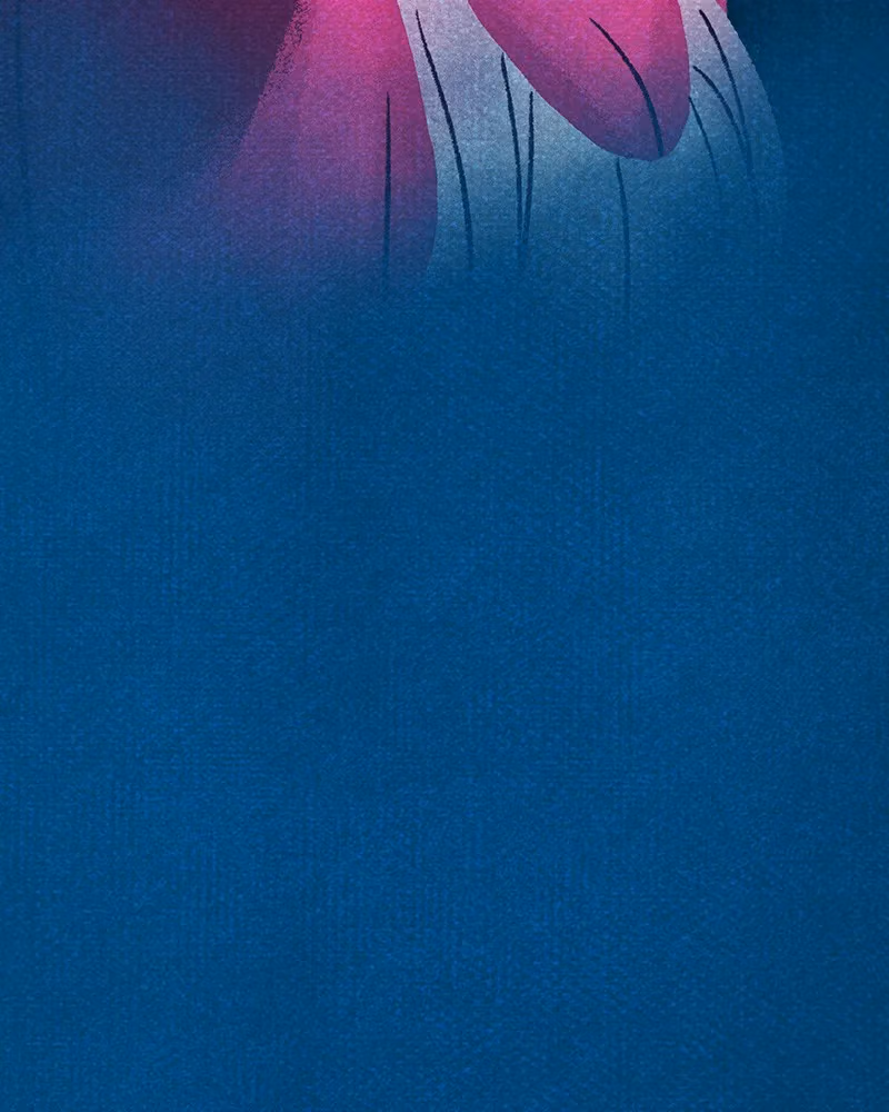 Lore Olympus Chapter 183 page 116 - 