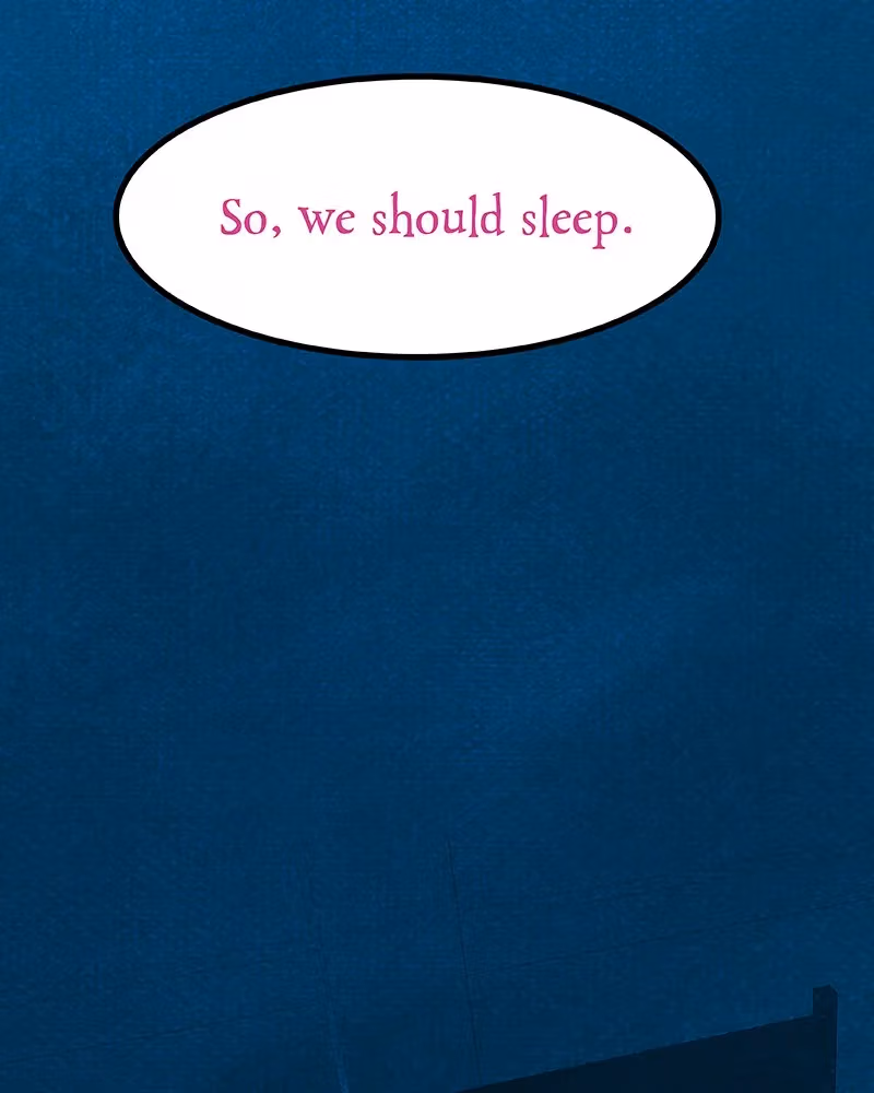 Lore Olympus Chapter 183 page 117 - 