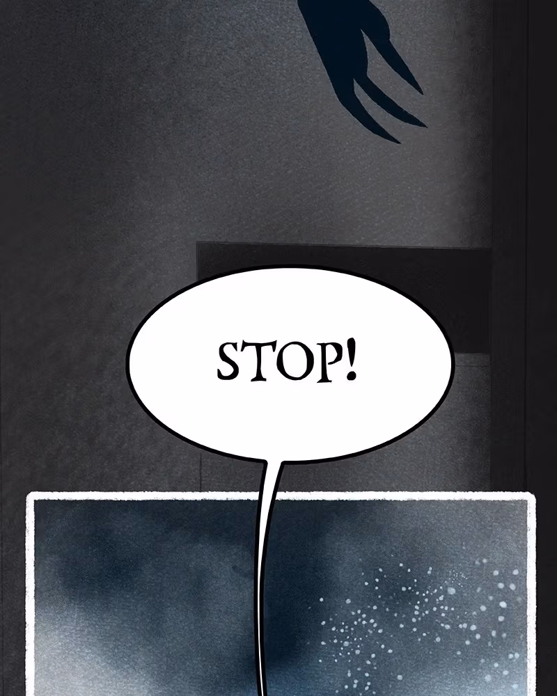 Lore Olympus Chapter 183 page 14 - 