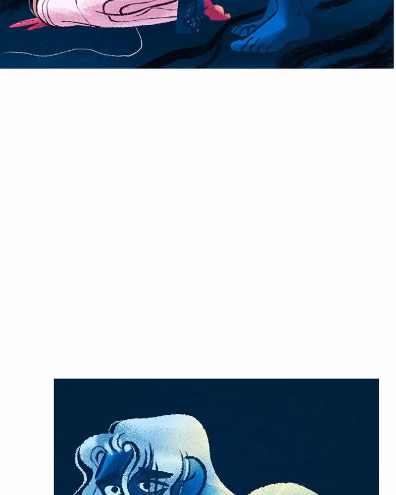 Lore Olympus Chapter 183 page 131 - 