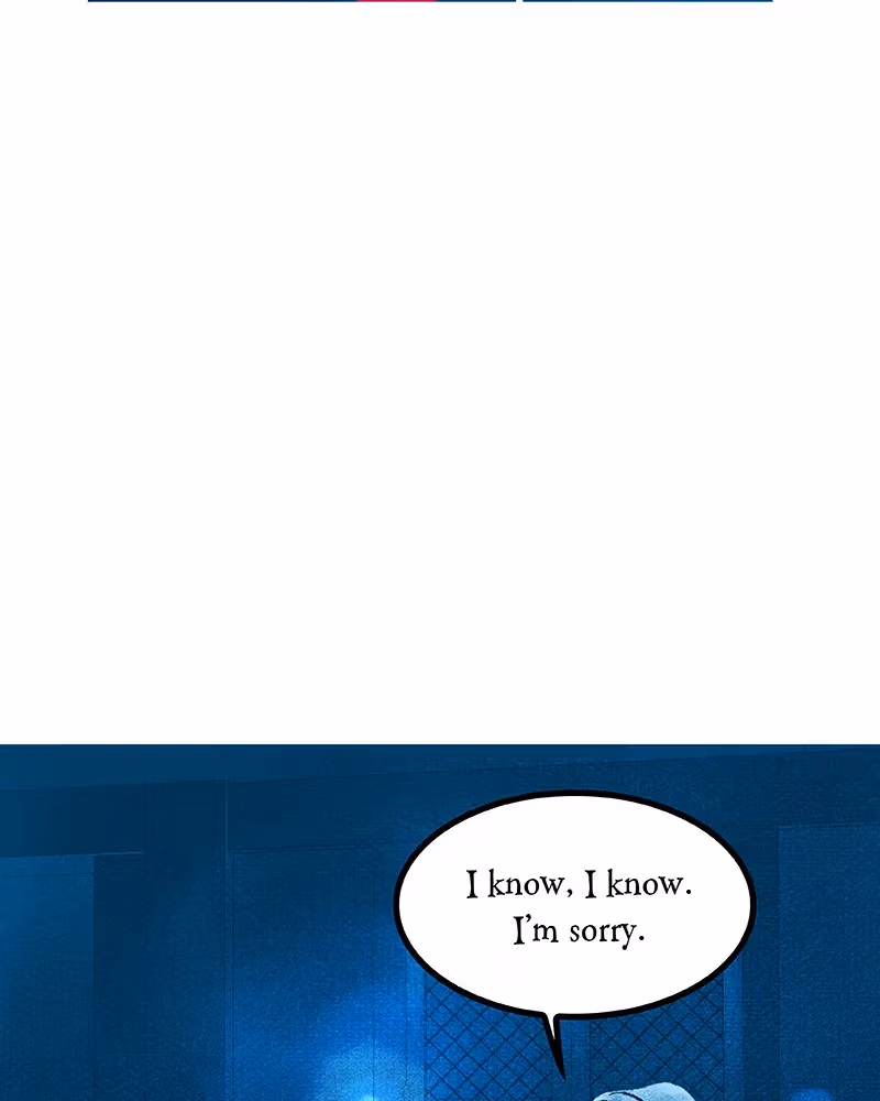 Lore Olympus Chapter 183 page 134 - 