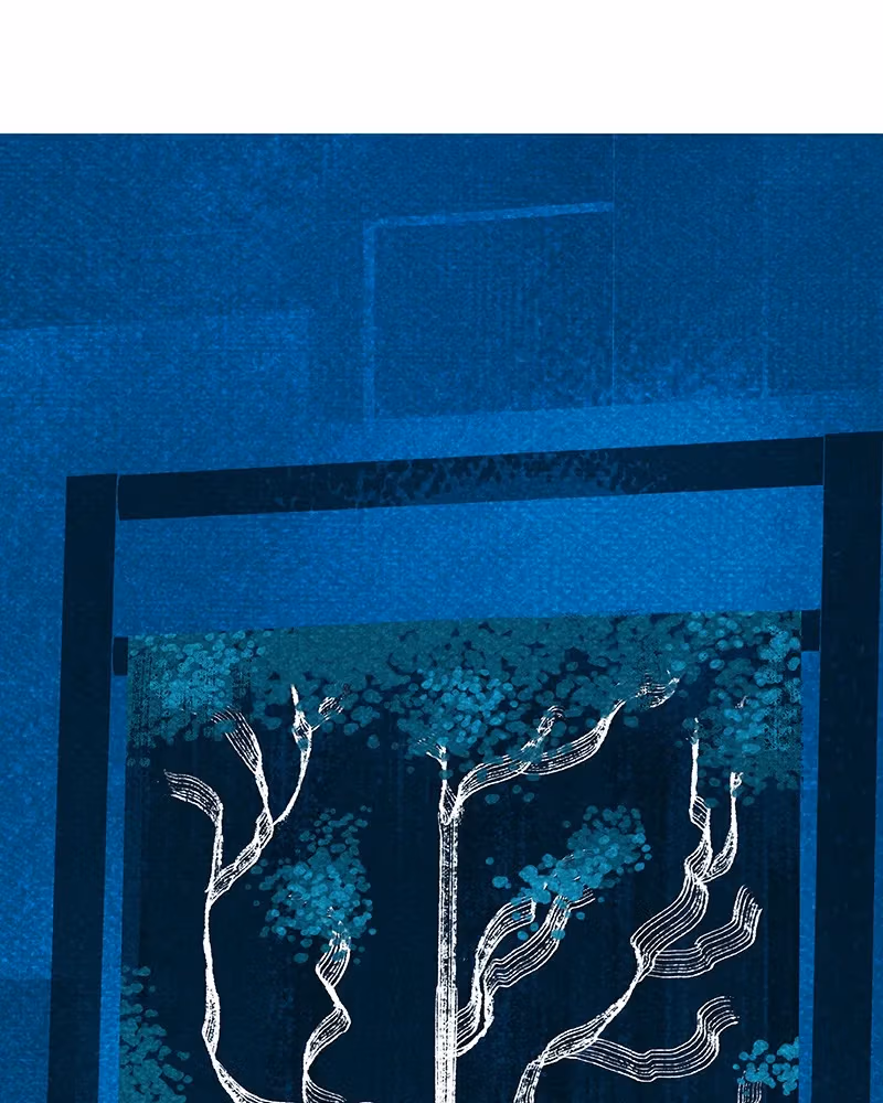 Lore Olympus Chapter 183 page 138 - 