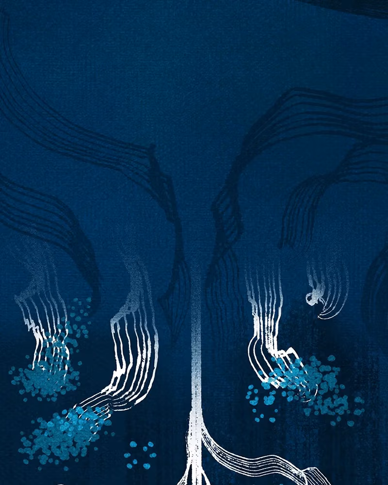 Lore Olympus Chapter 183 page 141 - 