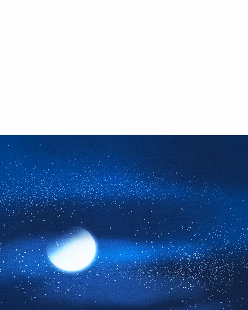 Lore Olympus Chapter 183 page 144 - 