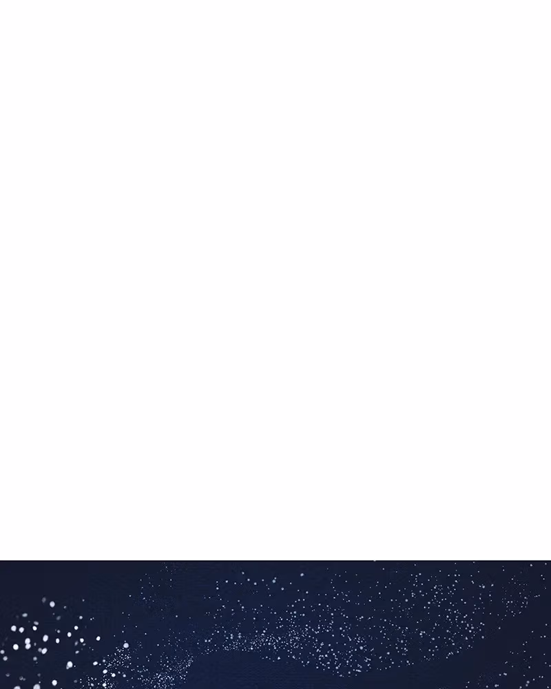Lore Olympus Chapter 183 page 146 - 