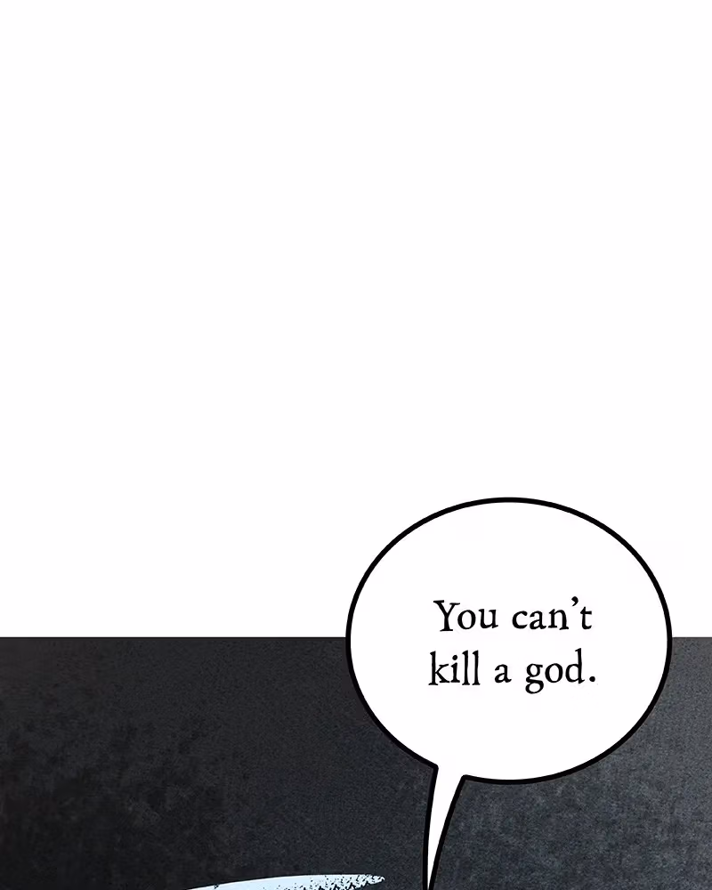 Lore Olympus Chapter 183 page 19 - 