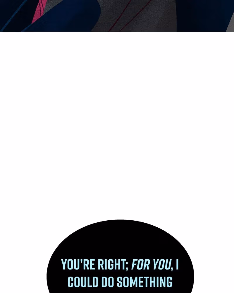 Lore Olympus Chapter 183 page 21 - 