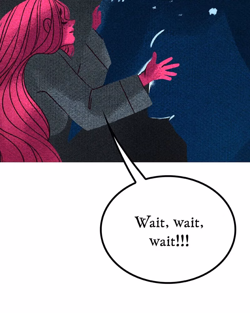 Lore Olympus Chapter 183 page 24 - 