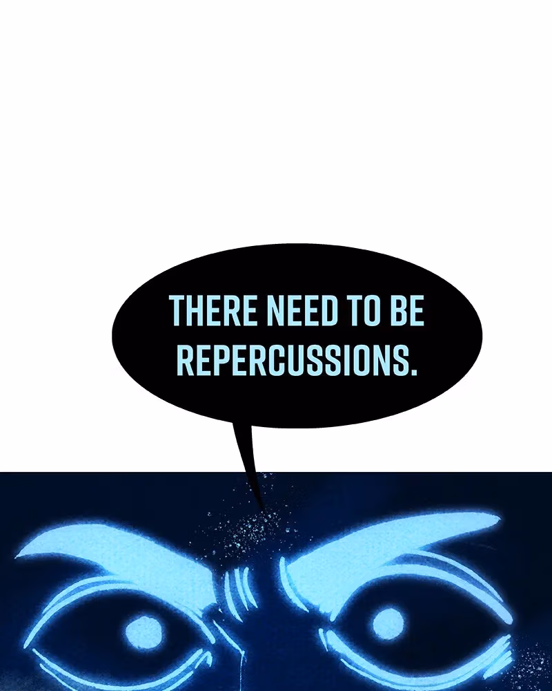 Lore Olympus Chapter 183 page 25 - 