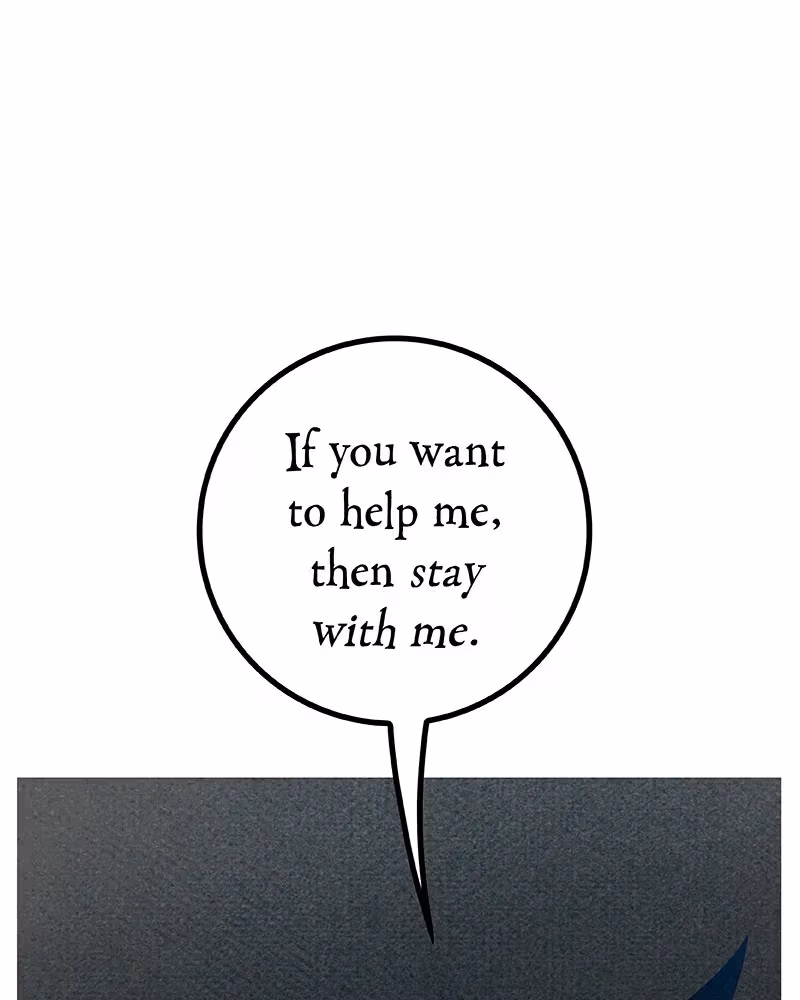 Lore Olympus Chapter 183 page 28 - 