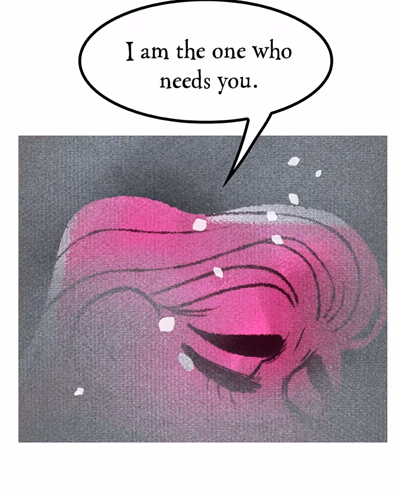 Lore Olympus Chapter 183 page 30 - 