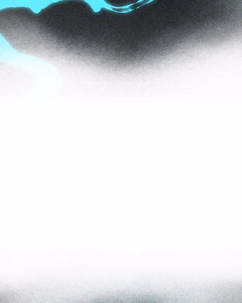 Lore Olympus Chapter 183 page 4 - 