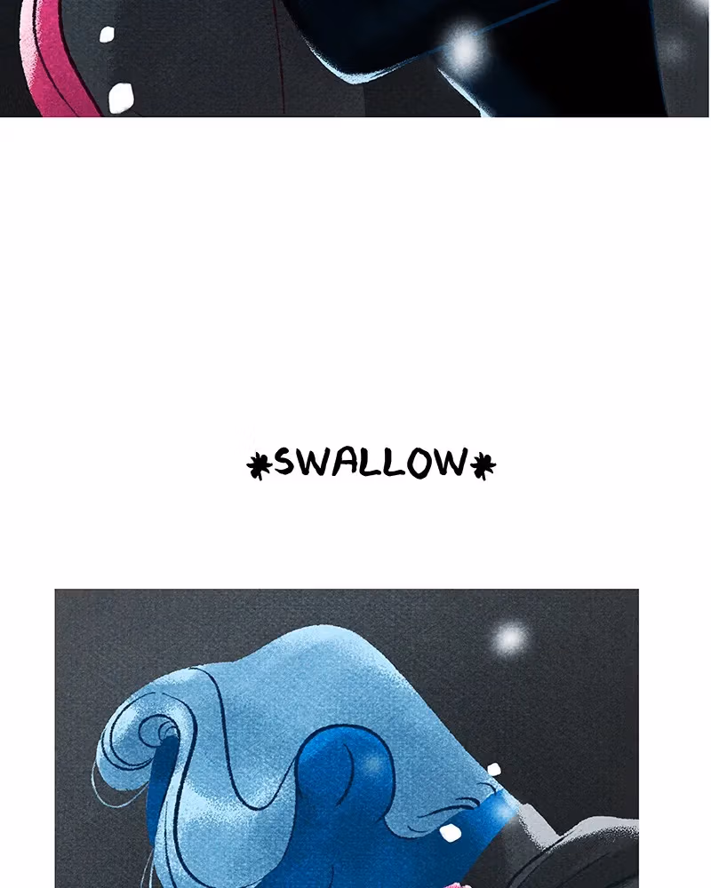 Lore Olympus Chapter 183 page 40 - 