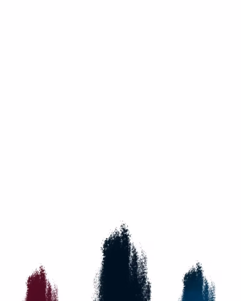 Lore Olympus Chapter 183 page 44 - 