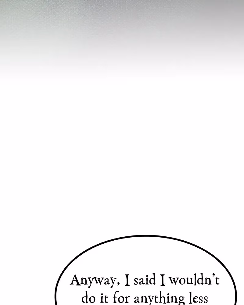 Lore Olympus Chapter 183 page 49 - 
