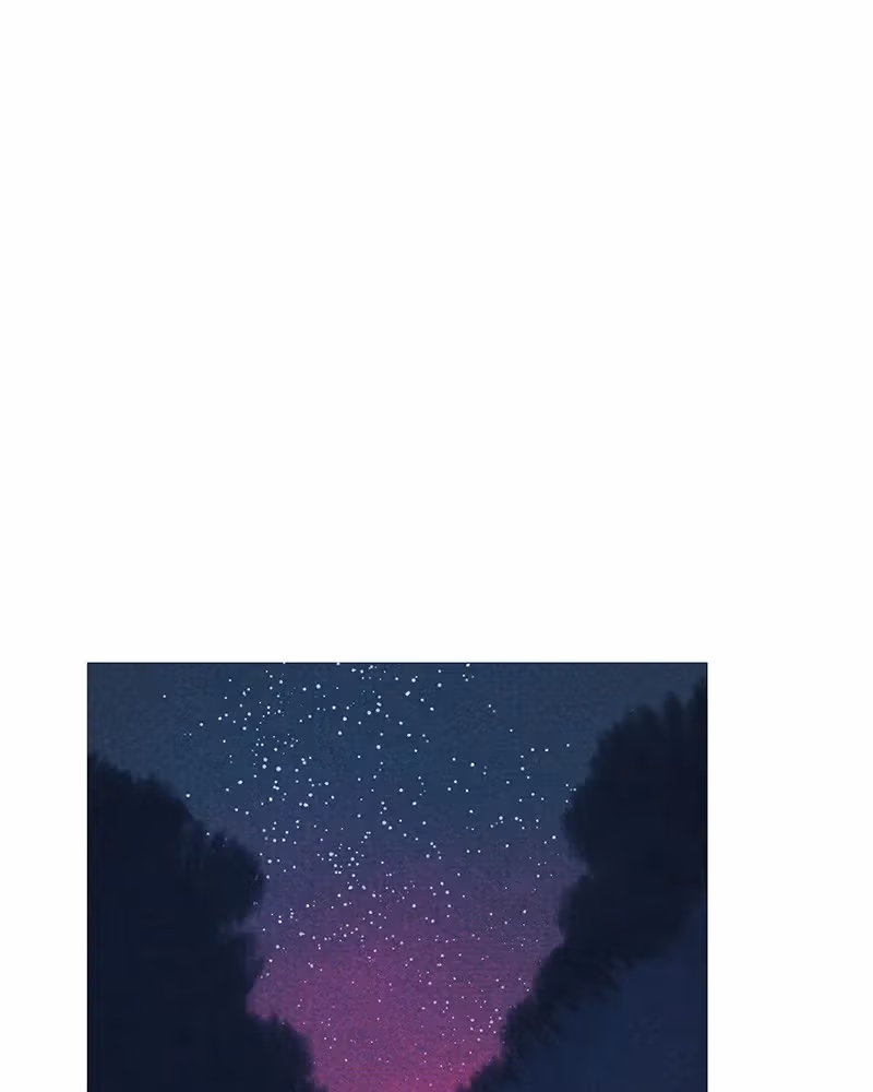 Lore Olympus Chapter 183 page 53 - 