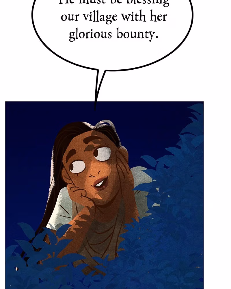 Lore Olympus Chapter 183 page 63 - 