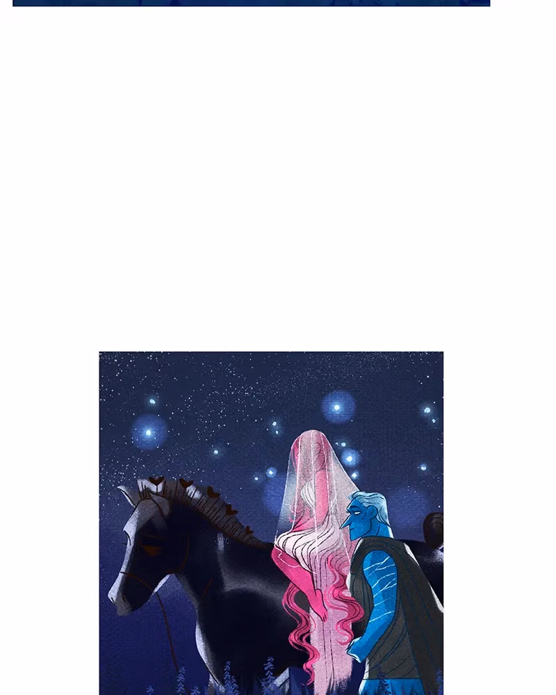 Lore Olympus Chapter 183 page 64 - 