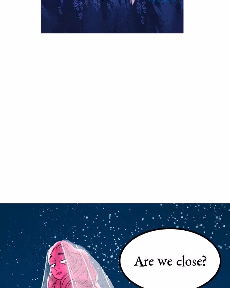 Lore Olympus Chapter 183 page 65 - 