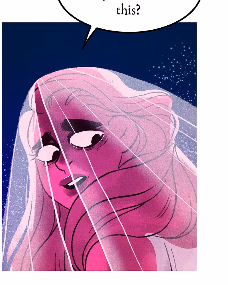 Lore Olympus Chapter 183 page 69 - 