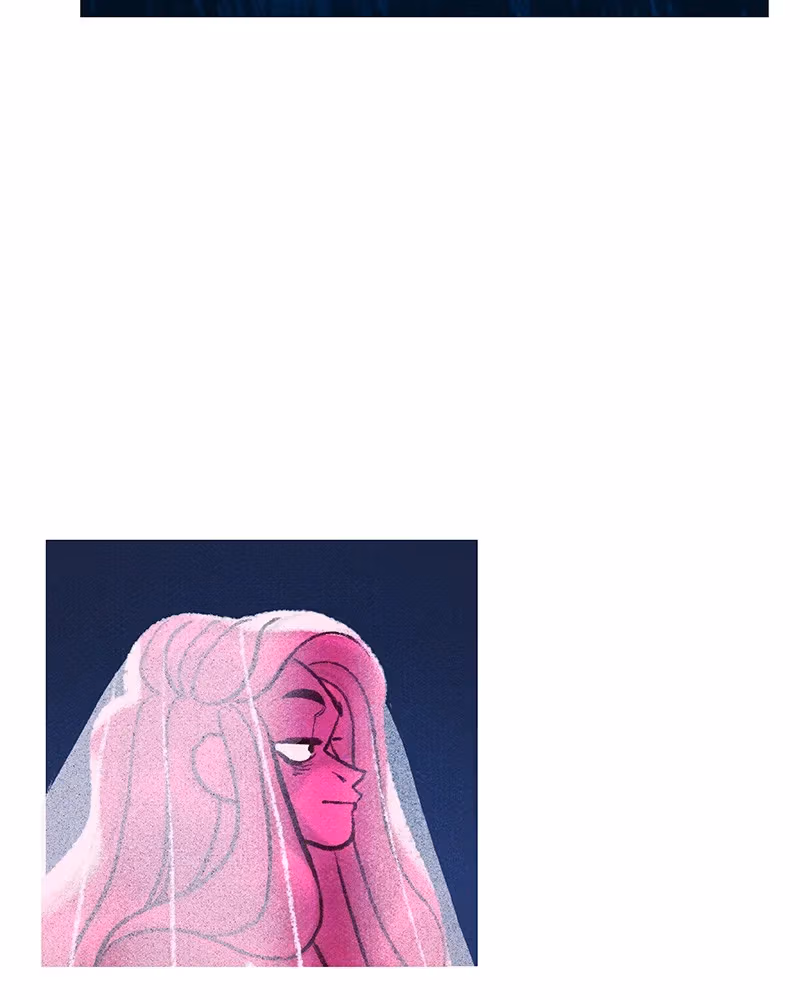 Lore Olympus Chapter 183 page 73 - 