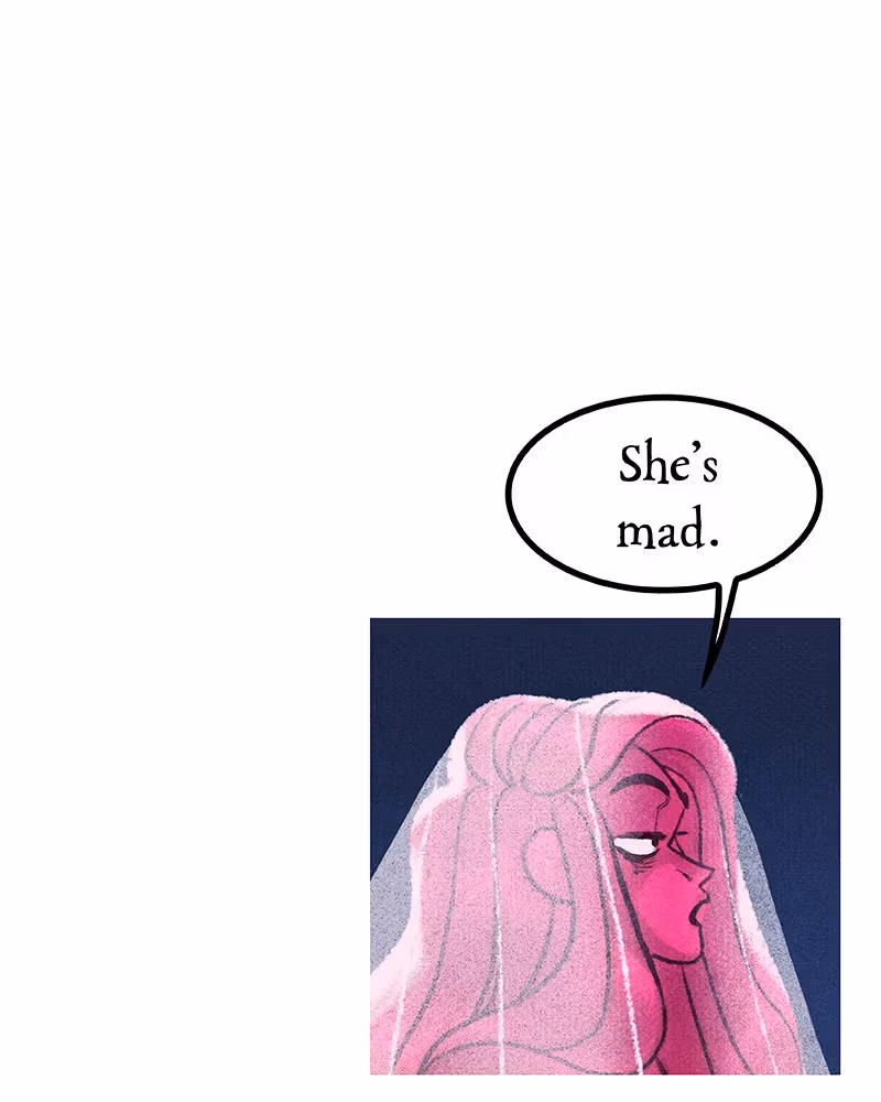 Lore Olympus Chapter 183 page 74 - 