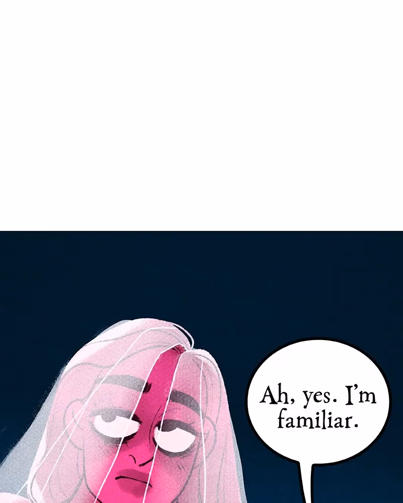 Lore Olympus Chapter 183 page 77 - 