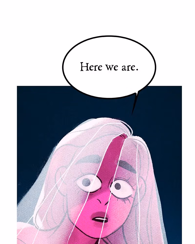 Lore Olympus Chapter 183 page 80 - 