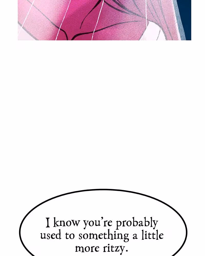 Lore Olympus Chapter 183 page 81 - 