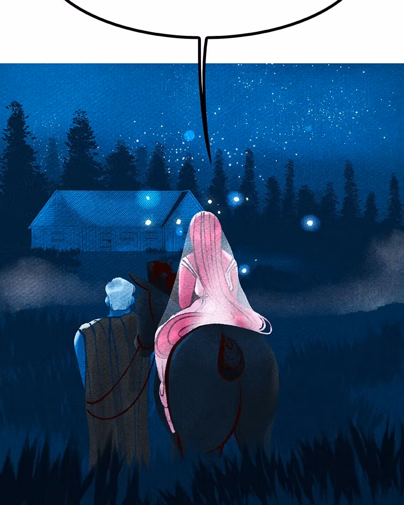Lore Olympus Chapter 183 page 82 - 