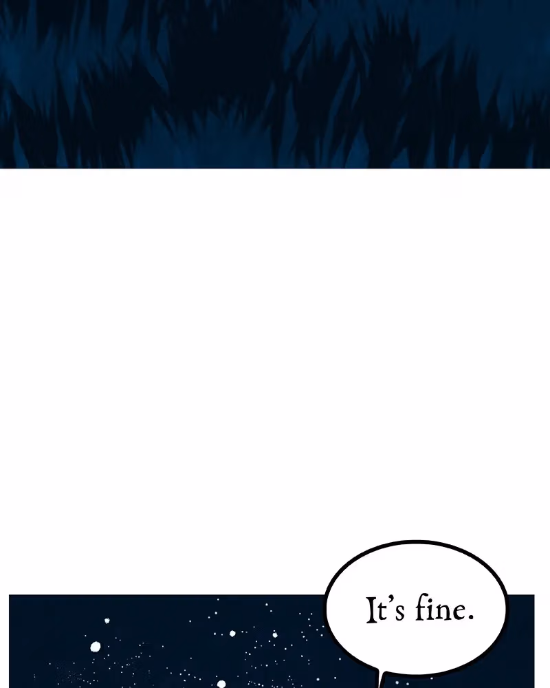 Lore Olympus Chapter 183 page 83 - 