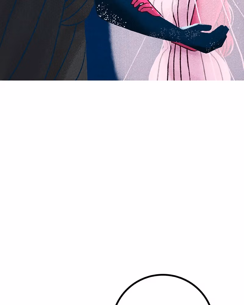 Lore Olympus Chapter 183 page 86 - 